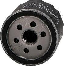 Japanparts FO-122S - Oil Filter onlydrive.pro
