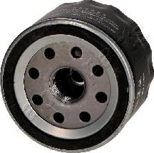 Japanparts FO-891S - Oil Filter onlydrive.pro