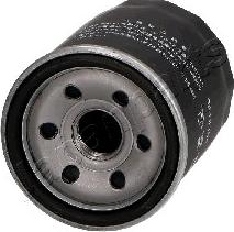 Japanparts FO-898S - Oil Filter onlydrive.pro