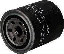 Japanparts FO-800S - Oil Filter onlydrive.pro