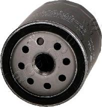 Japanparts FO-394S - Oil Filter onlydrive.pro