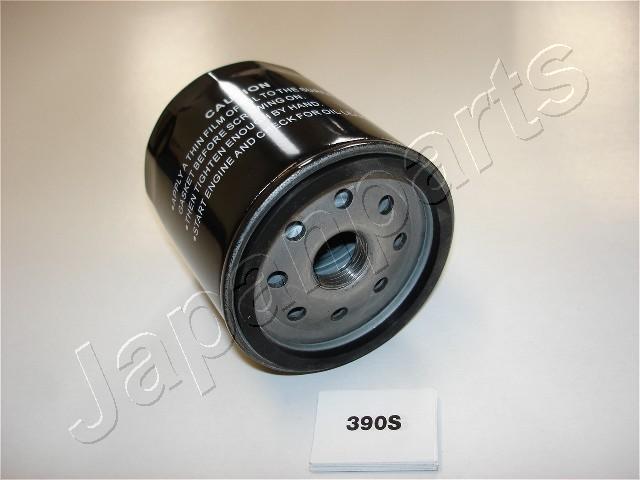 Japanparts FO-390S - Oil Filter onlydrive.pro