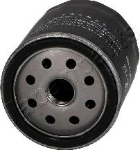 Japanparts FO-398S - Oil Filter onlydrive.pro