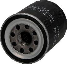 Japanparts FO-314S - Oil Filter onlydrive.pro