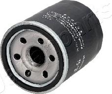 Japanparts FO-316S - Oil Filter onlydrive.pro