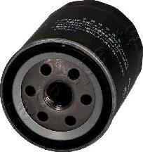 Japanparts FO-322S - Oil Filter onlydrive.pro