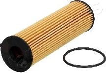 Japanparts FO-ECO145 - Oil Filter onlydrive.pro