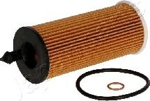 Japanparts FO-ECO141 - Oil Filter onlydrive.pro