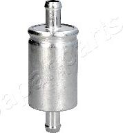 Japanparts FO-GAS30S - Fuel filter onlydrive.pro