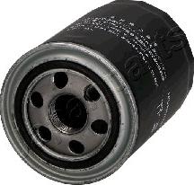 Japanparts FO-K06S - Oil Filter onlydrive.pro