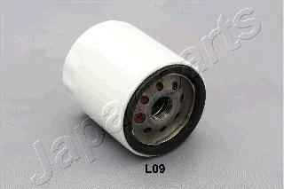 Japanparts FO-L09S - Oil Filter onlydrive.pro