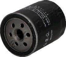 Japanparts FO-M03S - Oil Filter onlydrive.pro