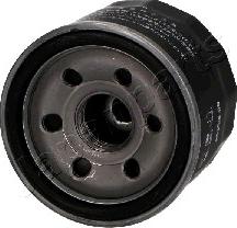Japanparts FO-M02S - Oil Filter onlydrive.pro