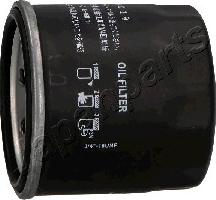 Japanparts FO-W01S - Oil Filter onlydrive.pro