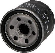 Japanparts FO-W01S - Oil Filter onlydrive.pro