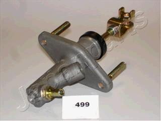 Japanparts FR-499 - Master Cylinder, clutch onlydrive.pro