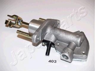 Japanparts FR-403 - Главный цилиндр, система сцепления onlydrive.pro