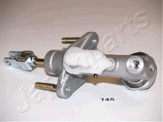 Japanparts FR-145 - Master Cylinder, clutch onlydrive.pro