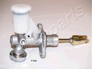 Japanparts FR-150 - Master Cylinder, clutch onlydrive.pro