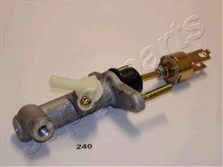 Japanparts FR-240 - Master Cylinder, clutch onlydrive.pro