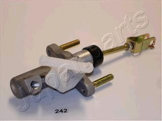 Japanparts FR-242 - Master Cylinder, clutch onlydrive.pro