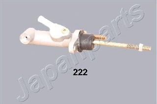 Japanparts FR-222 - Master Cylinder, clutch onlydrive.pro