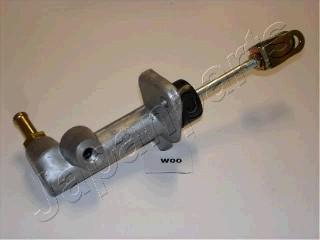 Japanparts FR-W00 - Master Cylinder, clutch onlydrive.pro