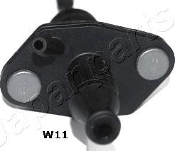 Japanparts FR-W11 - Master Cylinder, clutch onlydrive.pro