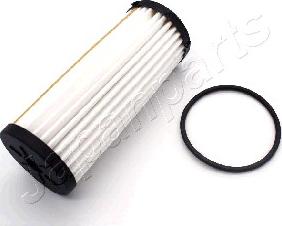 Japanparts FT061 - Hydraulic Filter, automatic transmission onlydrive.pro