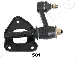 Japanparts ID-501 - Idler Arm onlydrive.pro