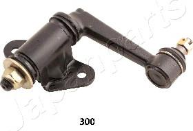 Japanparts ID-300 - Idler Arm onlydrive.pro