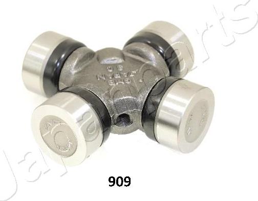 Japanparts JO-909 - Flexible disc, propshaft joint onlydrive.pro