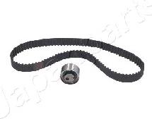 Japanparts KDD-803 - Timing Belt Set onlydrive.pro