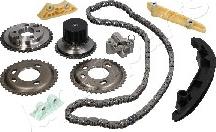 Japanparts KDK-0308 - Timing Chain Kit onlydrive.pro