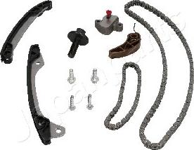 Japanparts KDK-134 - Timing Chain Kit onlydrive.pro