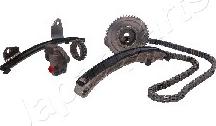 Japanparts KDK-300 - Timing Chain Kit onlydrive.pro