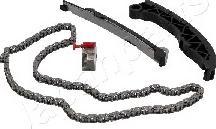 Japanparts KDK-209 - Timing Chain Kit onlydrive.pro