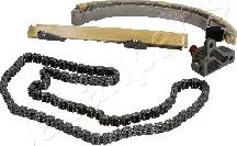 Japanparts KDK-208 - Timing Chain Kit onlydrive.pro