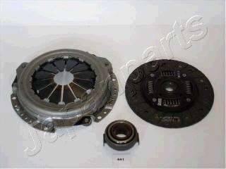 Japanparts KF-441 - Clutch Kit onlydrive.pro