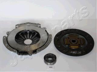 Japanparts KF-H08 - Clutch Kit onlydrive.pro