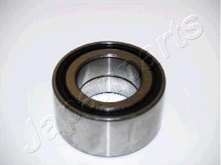 Japanparts KK-18023 - Bearing Kit, wheel hub onlydrive.pro