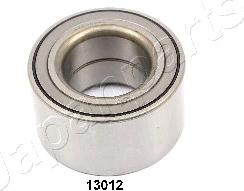 Japanparts KK-13012 - Wheel Bearing onlydrive.pro