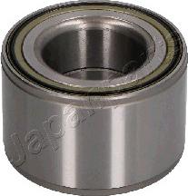 Japanparts KK-13028 - Rato guolio komplektas onlydrive.pro