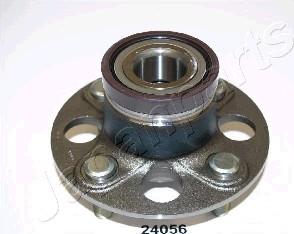 Japanparts KK-24056 - Rattarumm onlydrive.pro