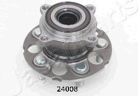 Japanparts KK-24008 - Rato stebulė onlydrive.pro