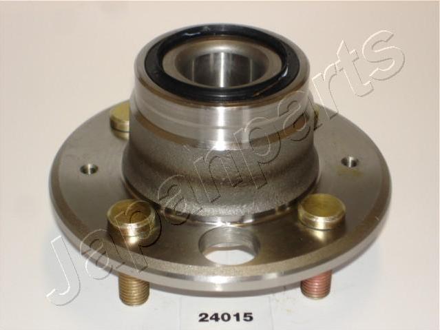 Japanparts KK-24015 - Rattarumm onlydrive.pro