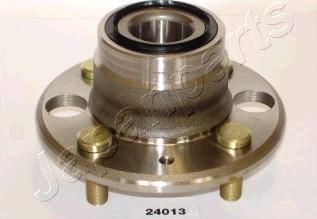 Japanparts KK-24013 - Rato stebulė onlydrive.pro