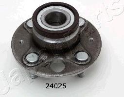 Japanparts KK-24025 - Rattarumm onlydrive.pro