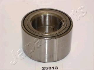 Japanparts KK-25013 - Bearing Kit, wheel hub onlydrive.pro