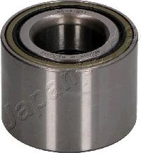 Japanparts KK-21071 - Bearing Kit, wheel hub onlydrive.pro